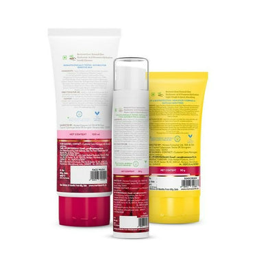 https://cdn.shopify.com/s/files/1/1857/6931/files/rU5GmS8WKS.jpg?v=1716355887